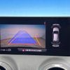 audi q2 2018 CFJ1597973 image 5