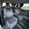 toyota vellfire 2015 -TOYOTA--Vellfire DAA-AYH30W--AYH30-0003701---TOYOTA--Vellfire DAA-AYH30W--AYH30-0003701- image 15