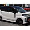 daihatsu move 2017 -DAIHATSU--Move DBA-LA150S--LA150S-0135037---DAIHATSU--Move DBA-LA150S--LA150S-0135037- image 2