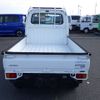 subaru sambar-truck 1997 NO5165 image 6