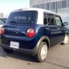 suzuki alto-lapin 2022 quick_quick_HE33S_HE33S-337976 image 18