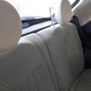 fiat 500 2014 -FIAT--Fiat 500 31209-ZFA3120000J099135---FIAT--Fiat 500 31209-ZFA3120000J099135- image 10