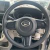 daihatsu move 2020 -DAIHATSU--Move 5BA-LA150S--LA150S-2068376---DAIHATSU--Move 5BA-LA150S--LA150S-2068376- image 9