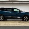 peugeot 5008 2020 quick_quick_3BA-P875G06_VF3M45GFRLL015468 image 18