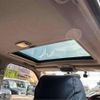 toyota hilux-surf 1998 CFJ0072132 image 29