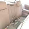 mazda mpv 2011 CFJ1842088 image 12