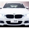 bmw 3-series 2015 quick_quick_DBA-3B20_WBA3H12000KR70585 image 5