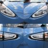 toyota sienta 2020 quick_quick_5BA-NSP170G_7260476 image 16