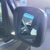 suzuki carry-truck 2024 quick_quick_DA16T_DA16T-849108 image 15