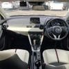 mazda demio 2015 -MAZDA--Demio LDA-DJ5FS--DJ5FS-135586---MAZDA--Demio LDA-DJ5FS--DJ5FS-135586- image 16