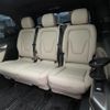 mercedes-benz v-class 2023 quick_quick_447813N_W1V44781324250286 image 17