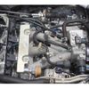 honda acty-truck 2020 quick_quick_HA9_HA9-1507182 image 8