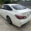 toyota crown 2019 CFJ1579859 image 23