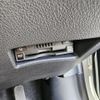 toyota sienta 2020 quick_quick_DBA-NSP170G_7253116 image 11
