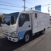 isuzu elf-truck 2010 -ISUZU--Elf NHR85A--755---ISUZU--Elf NHR85A--755- image 7