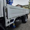 isuzu elf-truck 2003 CFJ1689993 image 4