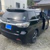 toyota wish 2013 CFJ1838665 image 3