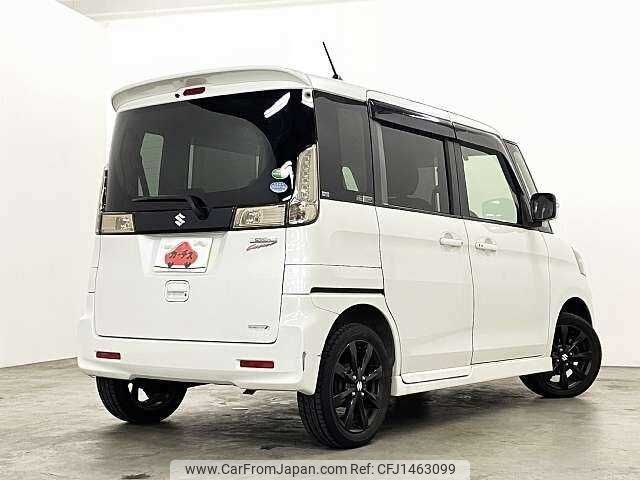 suzuki spacia 2014 504928-931716 image 2
