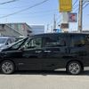 nissan serena 2017 -NISSAN--Serena DAA-GC27--GC27-001059---NISSAN--Serena DAA-GC27--GC27-001059- image 4