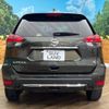 nissan x-trail 2018 -NISSAN--X-Trail DBA-NT32--NT32-090721---NISSAN--X-Trail DBA-NT32--NT32-090721- image 16