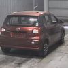 toyota passo 2016 -TOYOTA--Passo M700A-0005428---TOYOTA--Passo M700A-0005428- image 2