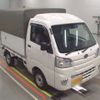 subaru sambar-truck 2021 -SUBARU 【いわき 480ｸ6574】--Samber Truck 3BD-S510J--S510J-0034224---SUBARU 【いわき 480ｸ6574】--Samber Truck 3BD-S510J--S510J-0034224- image 10