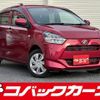 daihatsu mira-e-s 2018 quick_quick_LA350S_LA350S-0089102 image 1