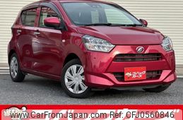 daihatsu mira-e-s 2018 quick_quick_LA350S_LA350S-0089102