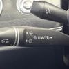 mercedes-benz e-class 2016 CFJ1528436 image 6