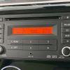 nissan dayz 2016 CFJ1785877 image 2