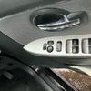 suzuki wagon-r 2007 CFJ1721005 image 16