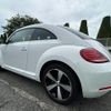 volkswagen the-beetle 2018 quick_quick_16CBZ_WVWZZZ16ZJM720336 image 6