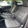 honda accord-wagon 2012 -HONDA--Accord Wagon DBA-CW1--CW1-1001035---HONDA--Accord Wagon DBA-CW1--CW1-1001035- image 3