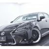lexus gs 2012 -LEXUS 【横浜 306】--Lexus GS DBA-GRL11--GRL11-6001603---LEXUS 【横浜 306】--Lexus GS DBA-GRL11--GRL11-6001603- image 22