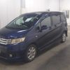 honda freed-spike 2010 -HONDA 【群馬 532ﾒ71】--Freed Spike GB3--1307953---HONDA 【群馬 532ﾒ71】--Freed Spike GB3--1307953- image 5