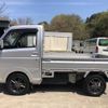 suzuki carry-truck 2017 505059-240420150322 image 11