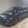 subaru levorg 2018 -SUBARU--Levorg DBA-VMG--VMG-028847---SUBARU--Levorg DBA-VMG--VMG-028847- image 1