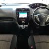 nissan serena 2015 -NISSAN--Serena DAA-HFC26--HFC26-287691---NISSAN--Serena DAA-HFC26--HFC26-287691- image 3