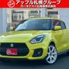 suzuki swift 2022 -SUZUKI--Swift ZC33S--426426---SUZUKI--Swift ZC33S--426426- image 1