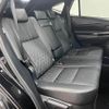 toyota harrier 2019 quick_quick_DBA-ZSU60W_ZSU60-0180692 image 6