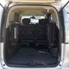 nissan serena 2016 -NISSAN--Serena DAA-HFC26--HFC26-297391---NISSAN--Serena DAA-HFC26--HFC26-297391- image 38