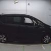 honda freed 2016 -HONDA--Freed DAA-GB7--GB7-1005407---HONDA--Freed DAA-GB7--GB7-1005407- image 8