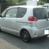 toyota porte 2005 CFJ1643515 image 18