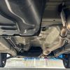 suzuki hustler 2014 quick_quick_MR31S_MR31S-261685 image 18