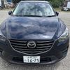 mazda cx-5 2015 KE2AW-205038-2 image 2