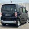 daihatsu wake 2015 -DAIHATSU--WAKE DBA-LA700S--LA700S-0006556---DAIHATSU--WAKE DBA-LA700S--LA700S-0006556- image 3