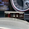 suzuki swift 2020 CFJ1618906 image 10