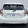 toyota aqua 2015 -TOYOTA--AQUA DAA-NHP10--NHP10-2462925---TOYOTA--AQUA DAA-NHP10--NHP10-2462925- image 15
