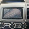 mazda mpv 2008 CFJ1820417 image 24