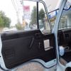 nissan atlas 1983 CFJ1806607 image 33